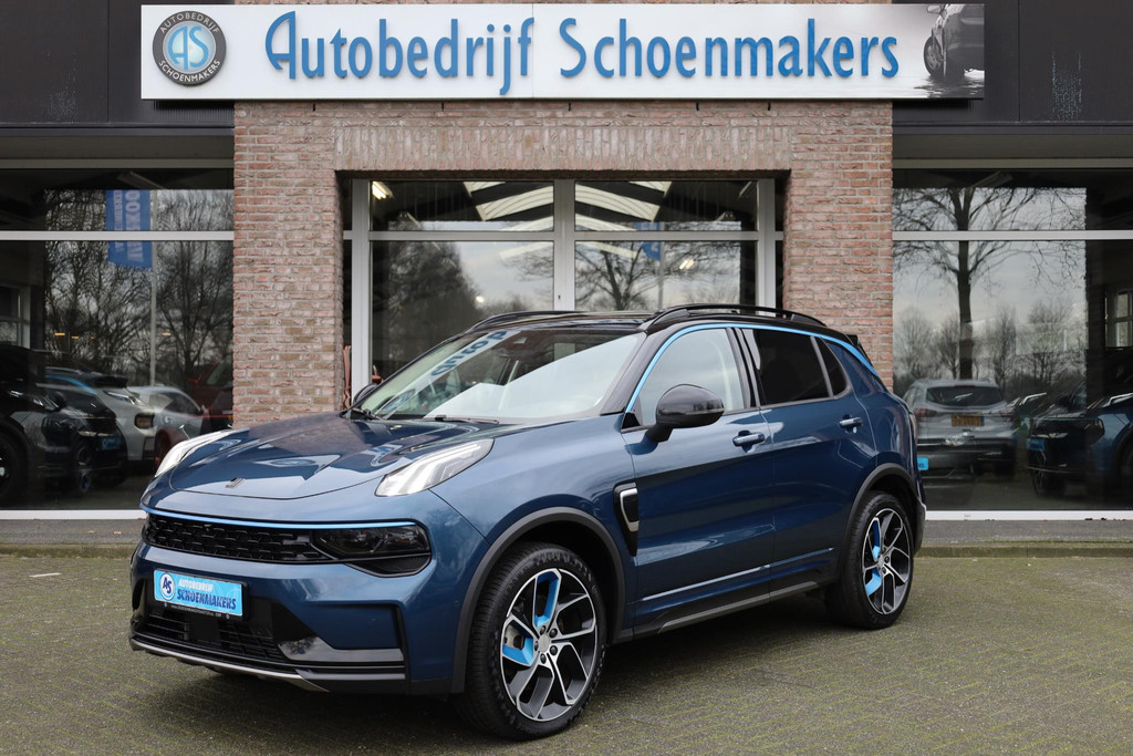 54496192