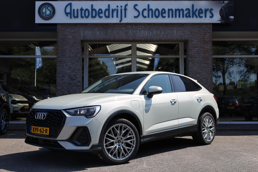 54580611