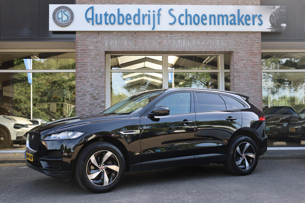 54635492