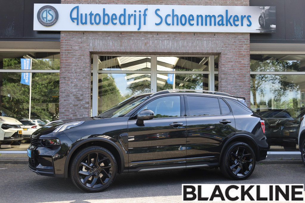 54635980