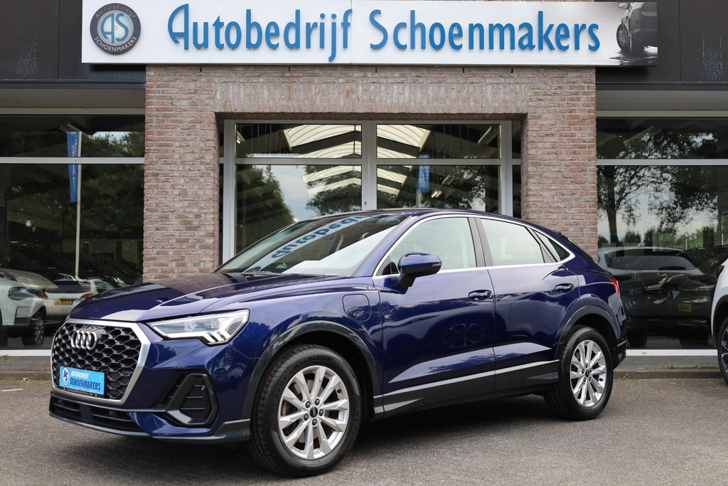 54669102