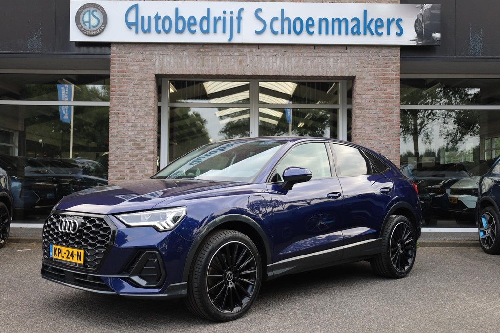 54669102