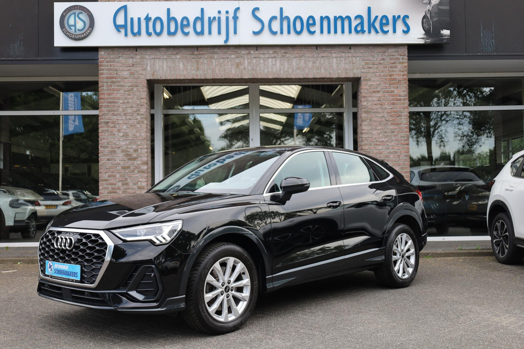 54669404