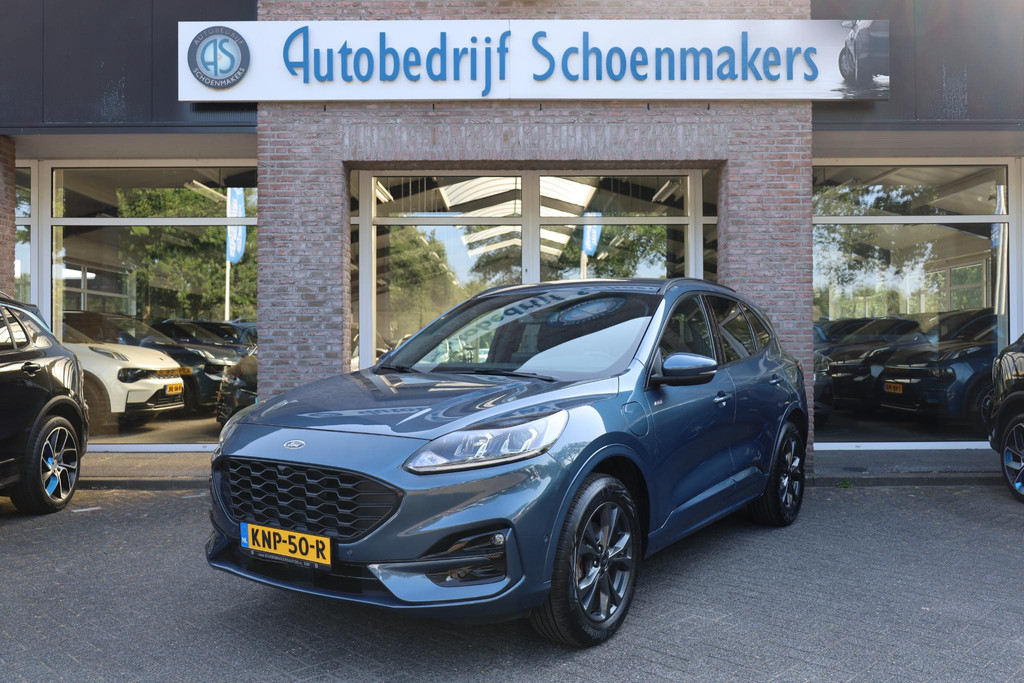 54669510