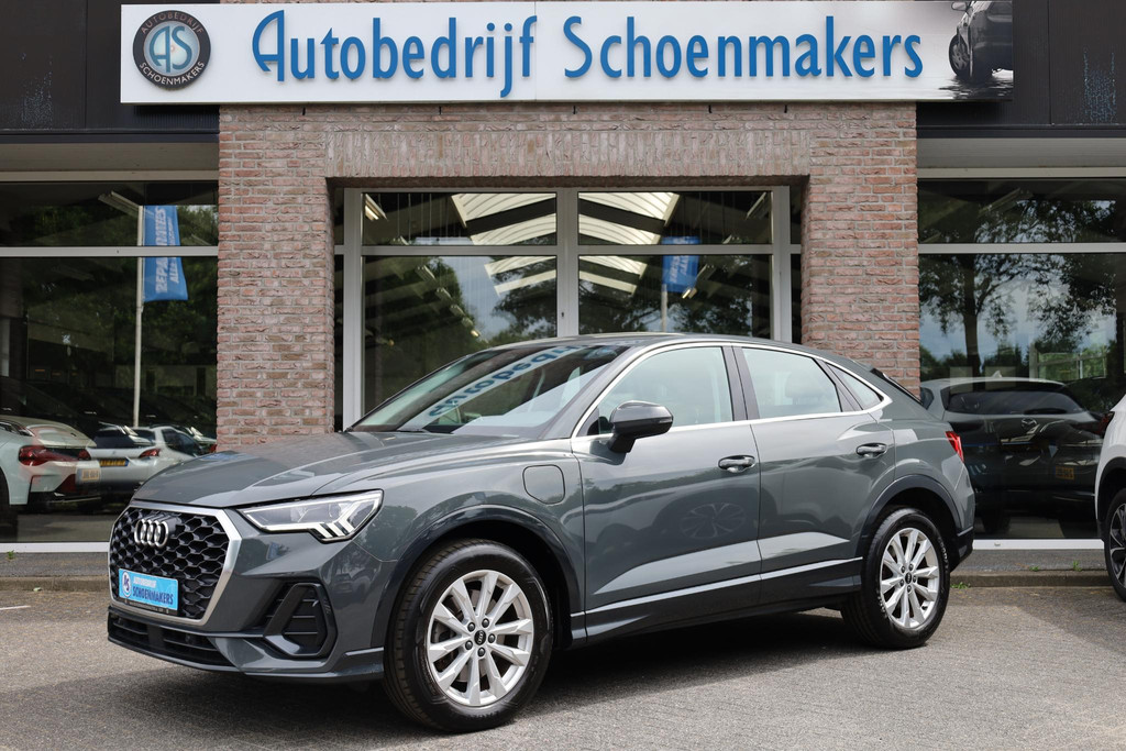 54696427