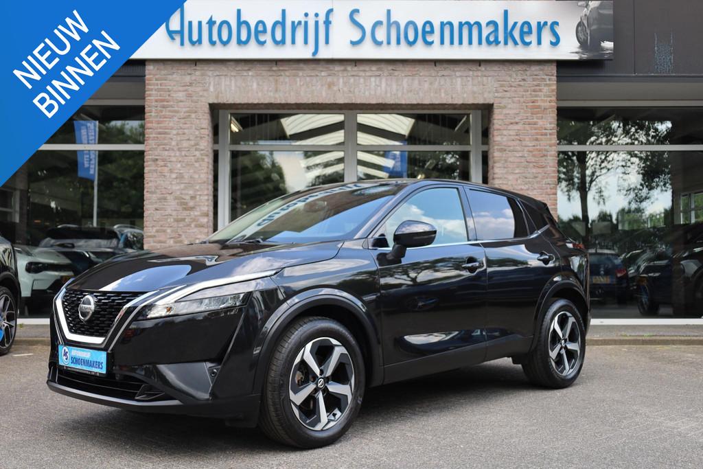 54696531