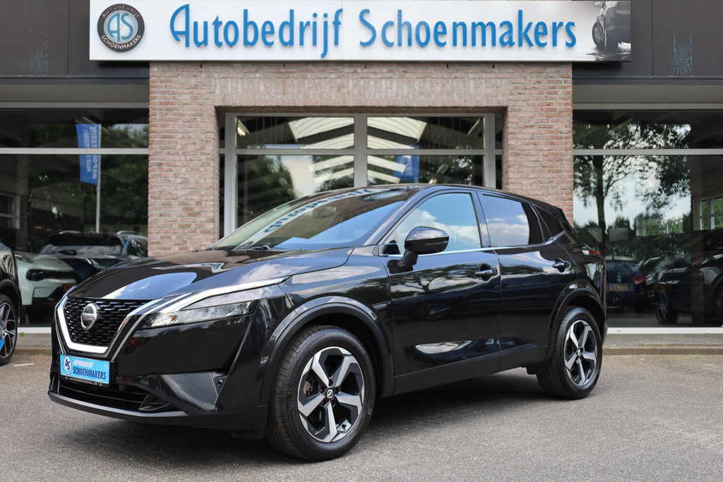 54696531