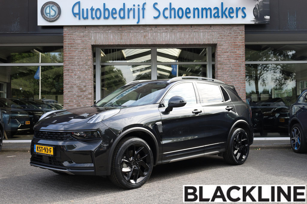54763884