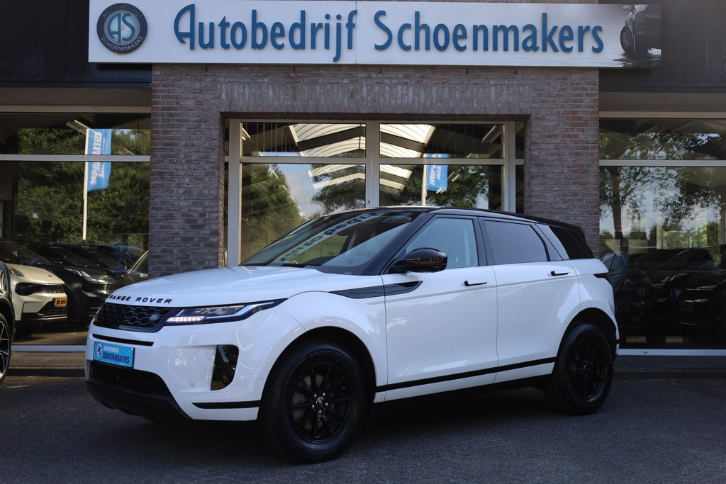 54789703