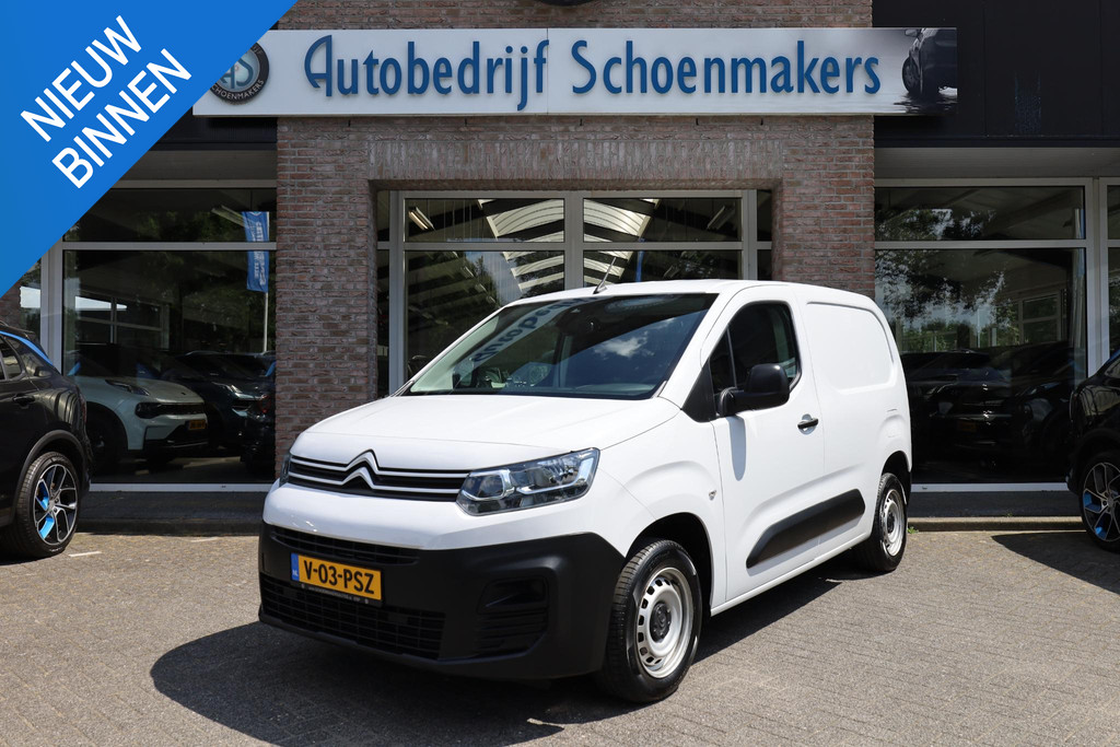 54792125