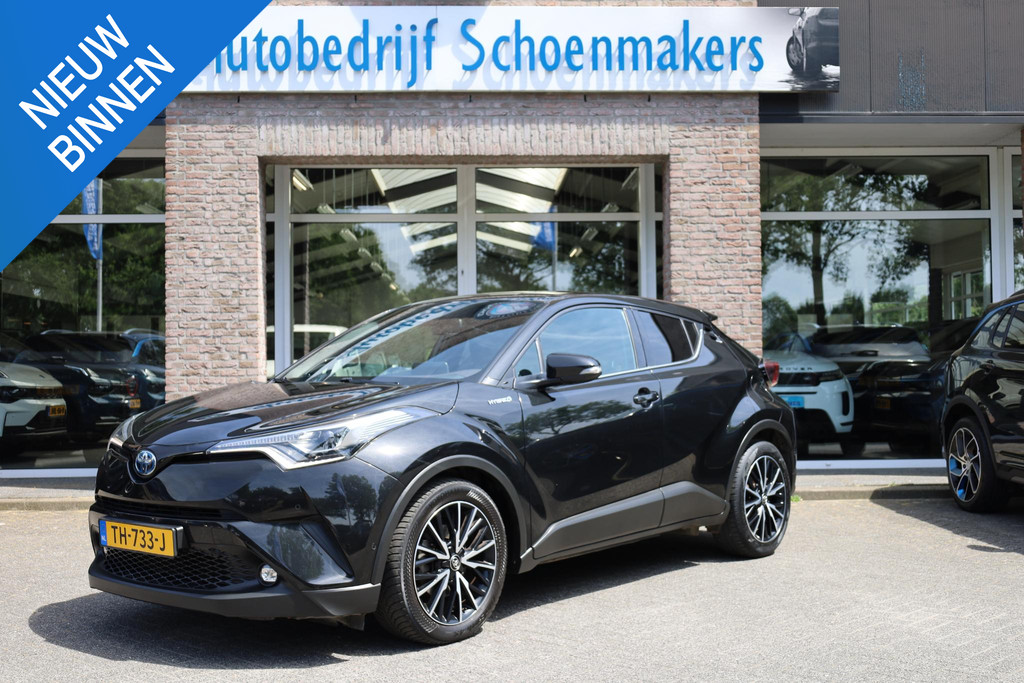 54813503