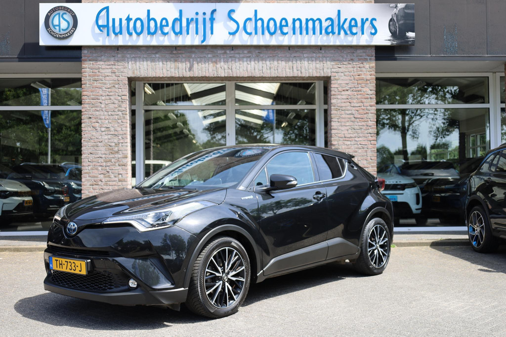 54813503