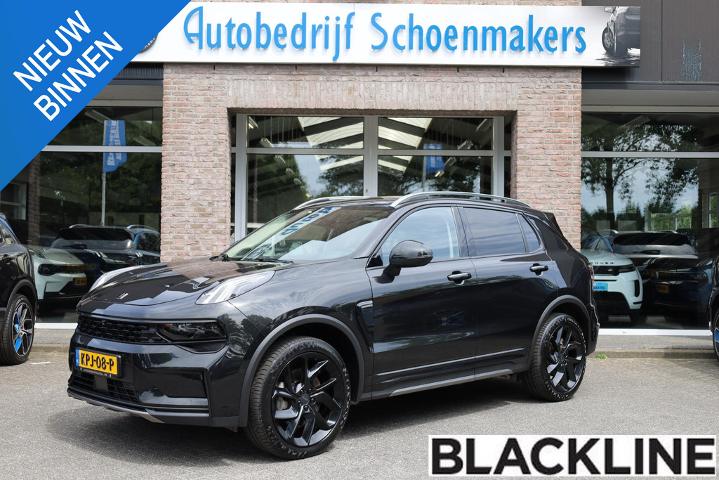 54857023