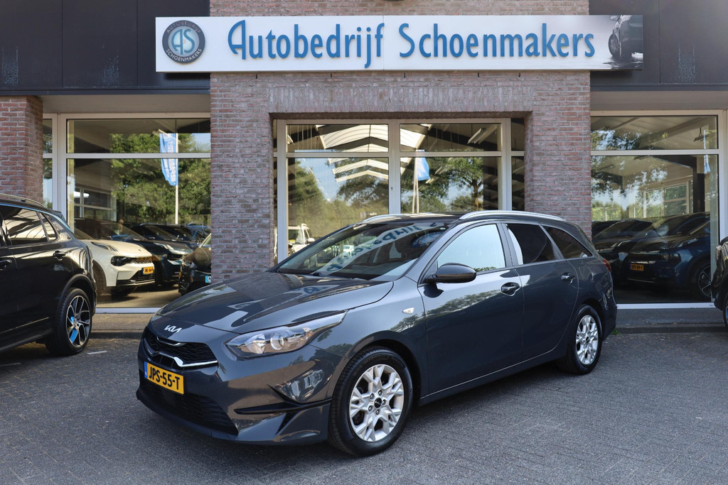 54951408