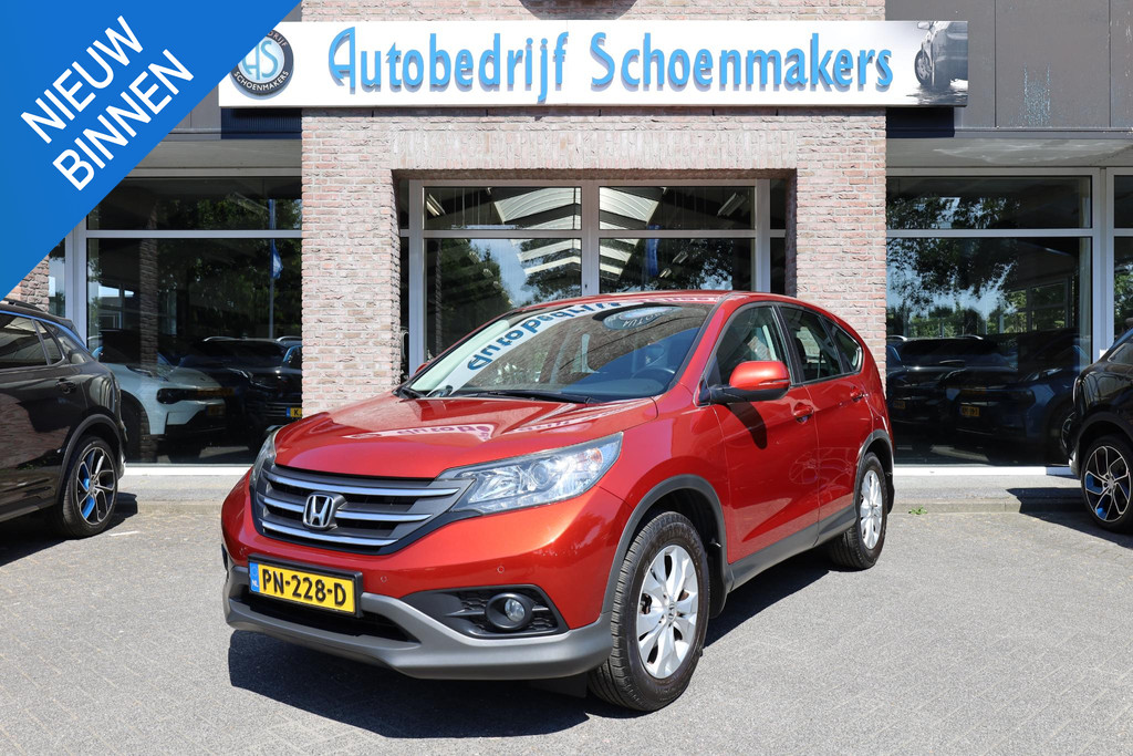 54958162