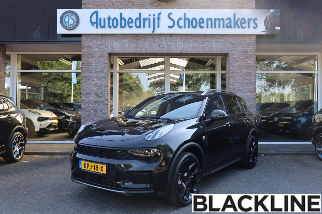 54958720