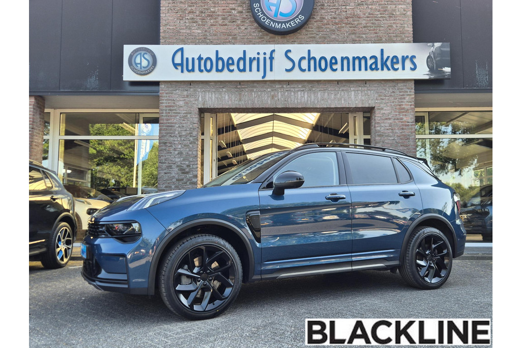 54969277