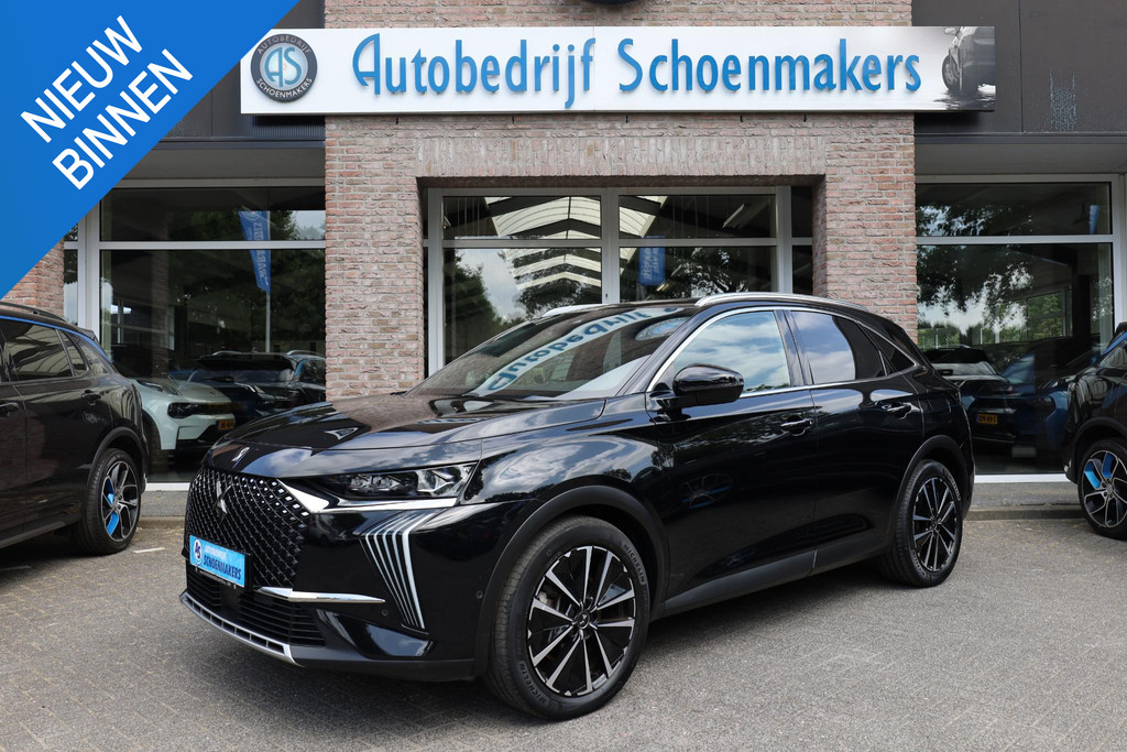 55085227