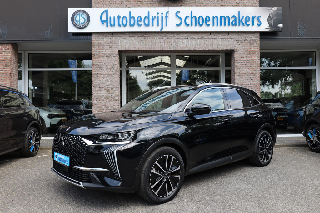 55085227