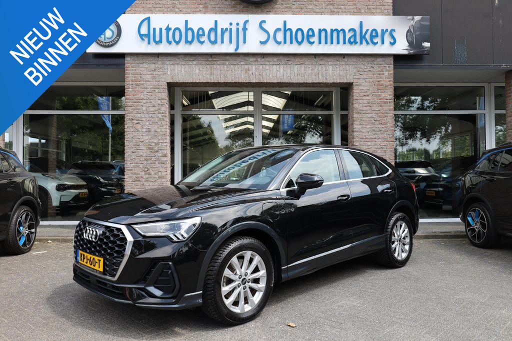 55123294