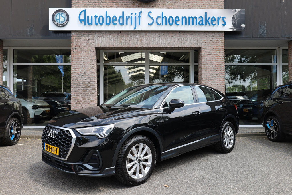 55123294