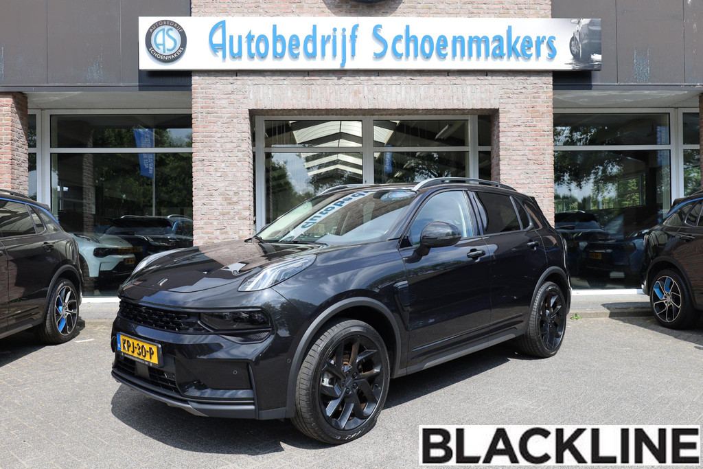 55123871