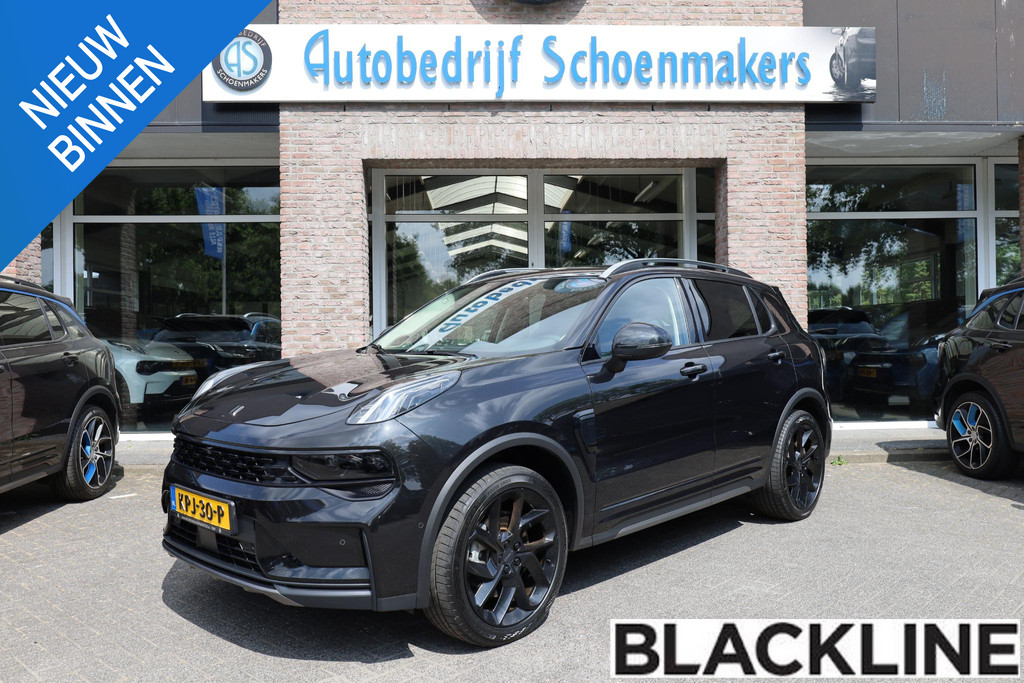 55123871