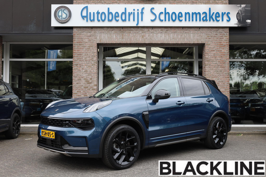 55124246
