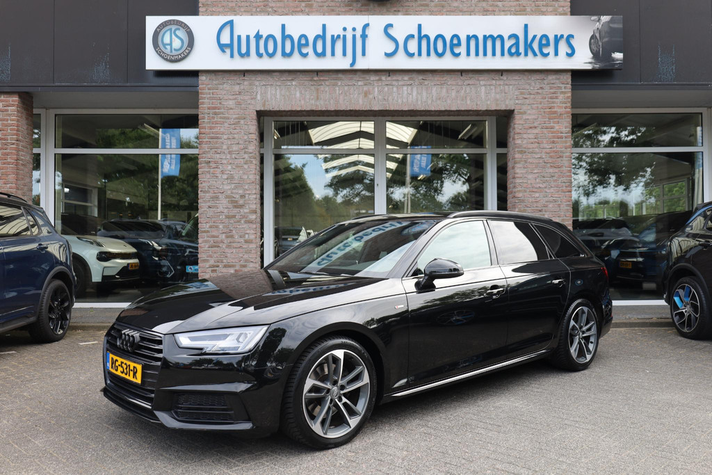 55356728