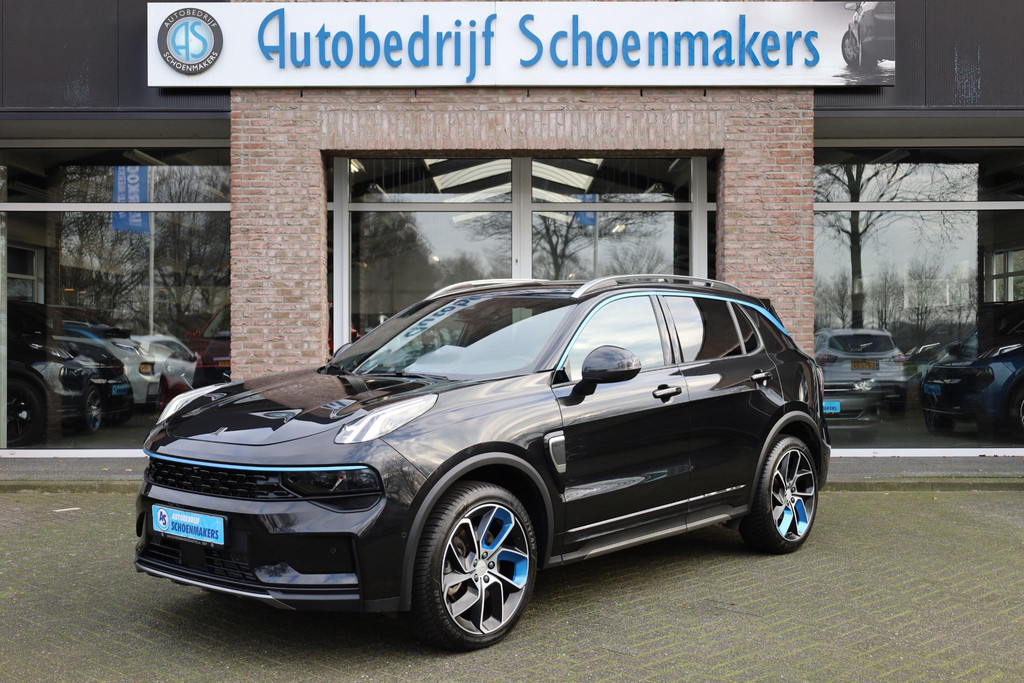 55371194