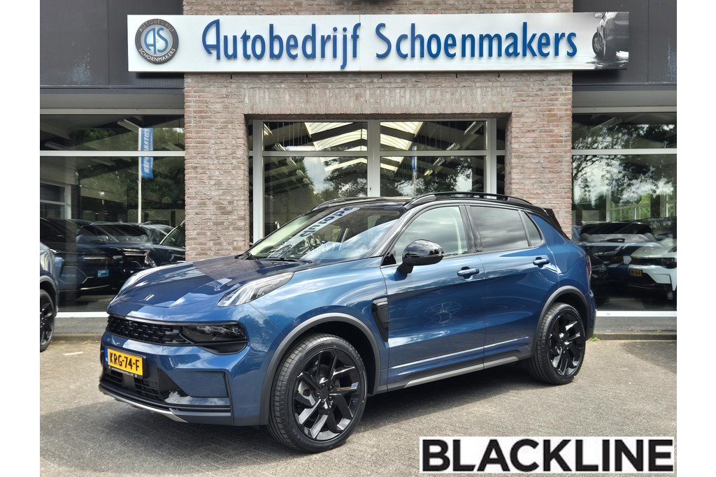 55375763