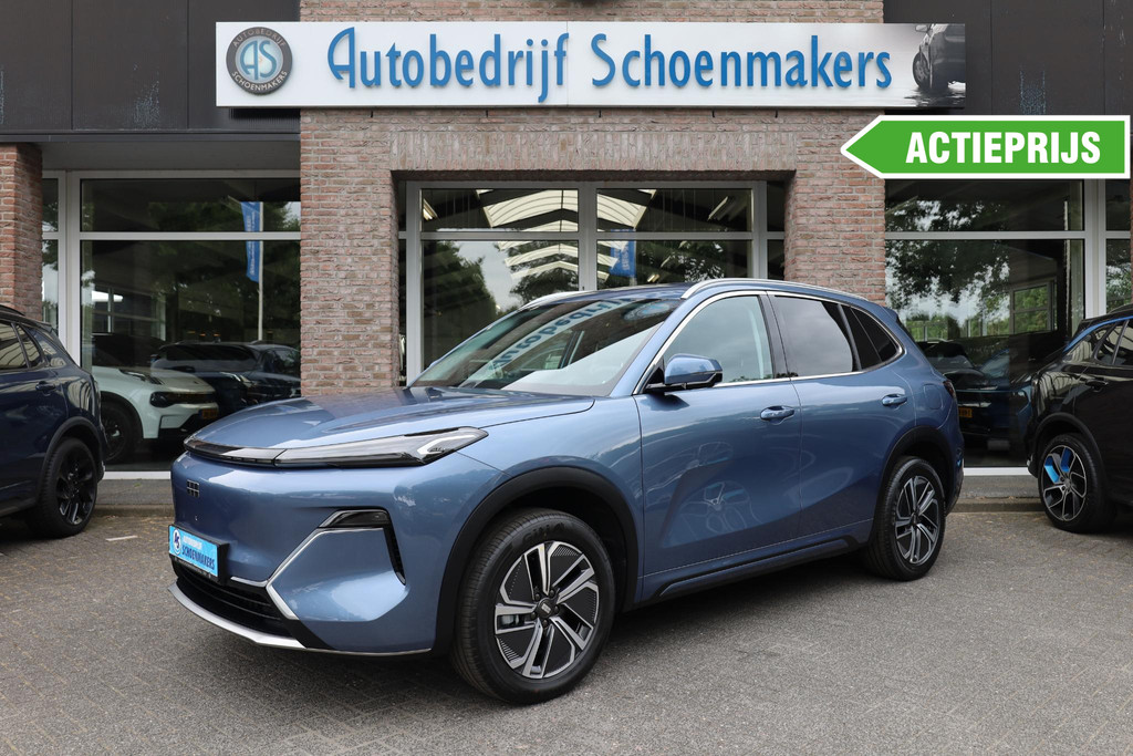 55379791