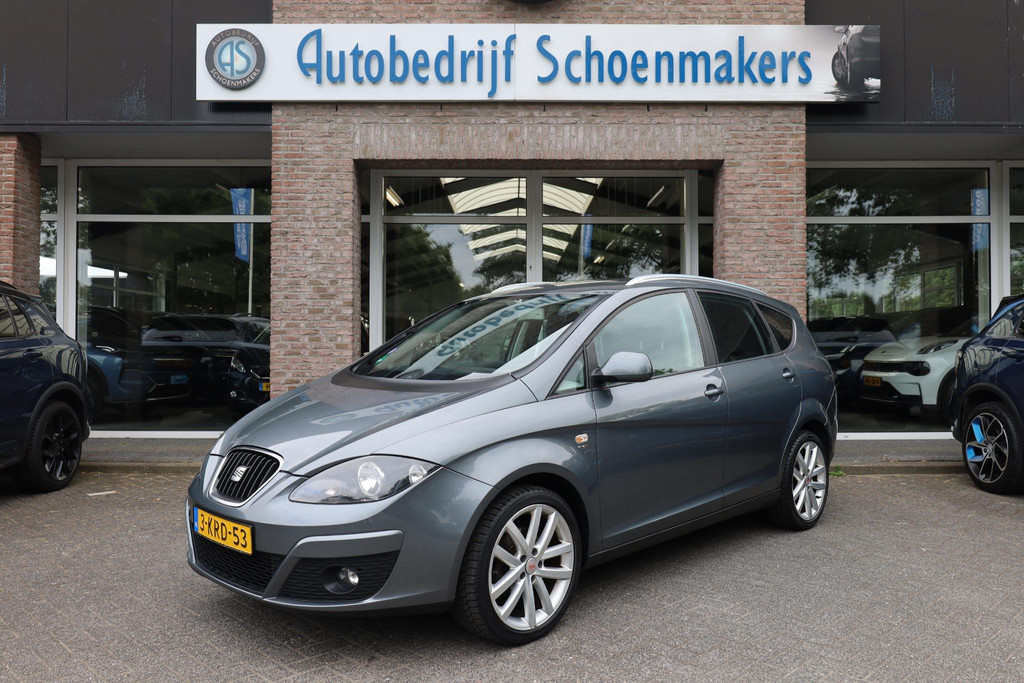 55407798