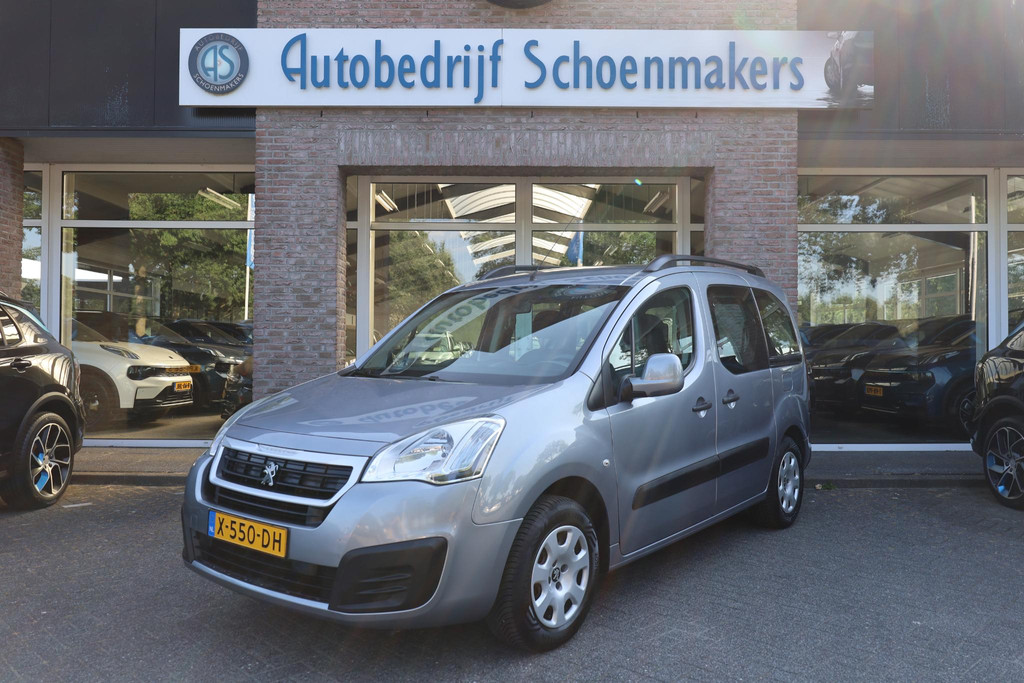 55456640