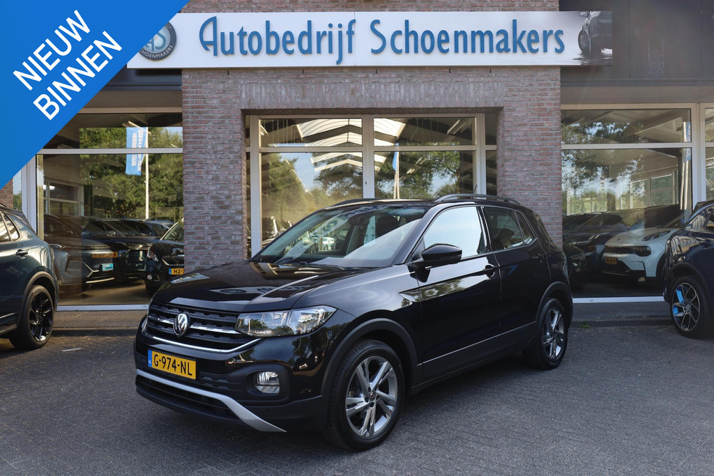 55463140