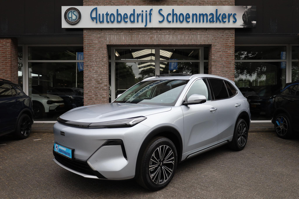 55503590