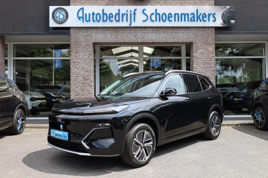 55504634