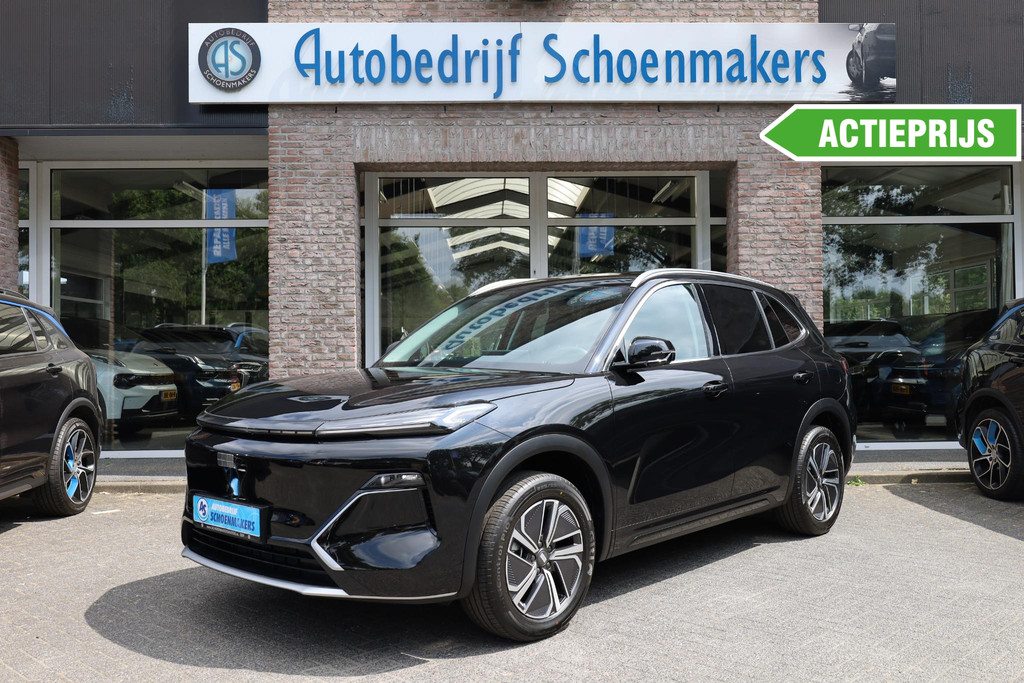 55504634