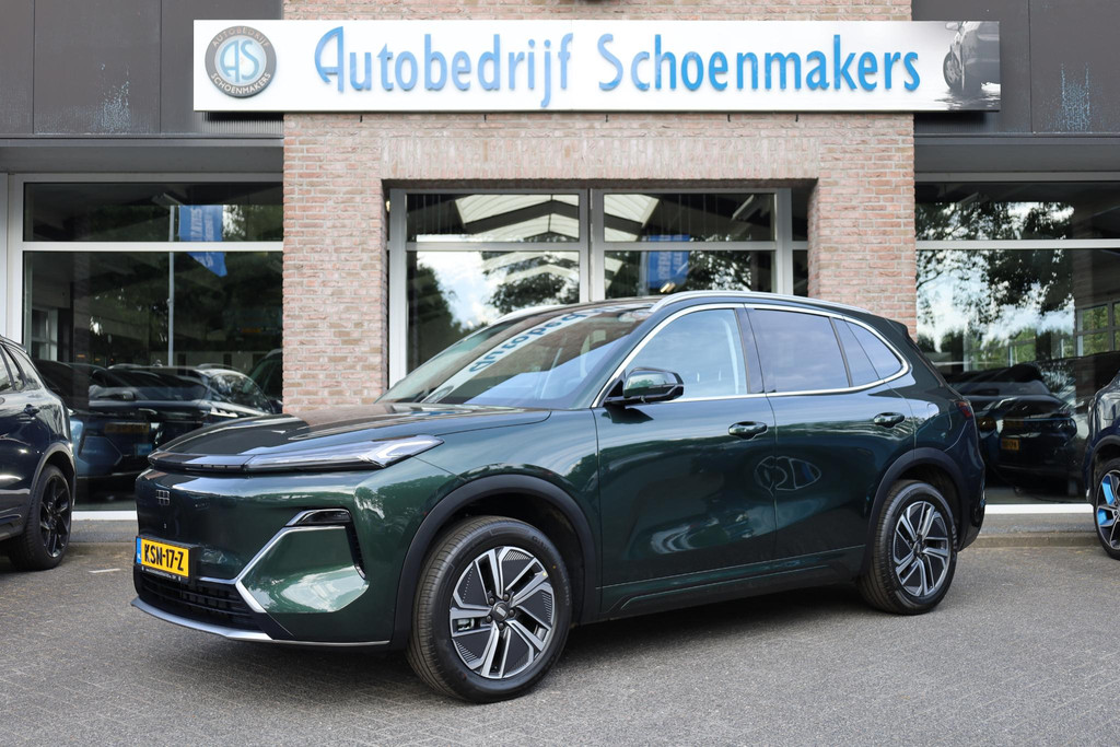 55507569