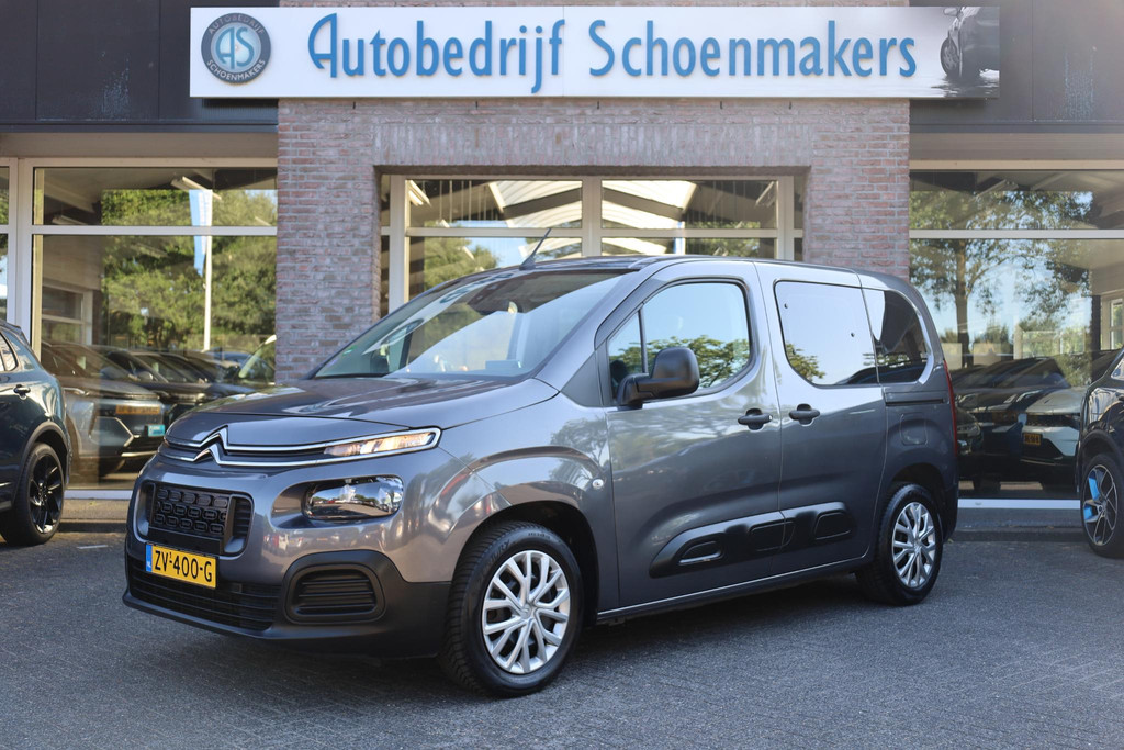 55541512