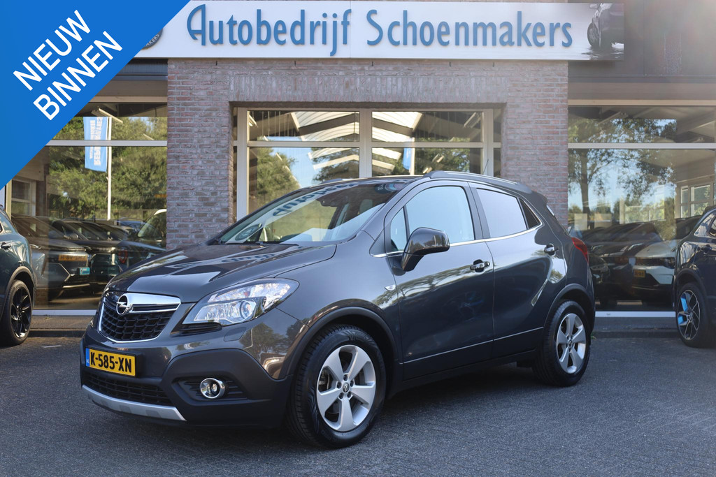 55541688
