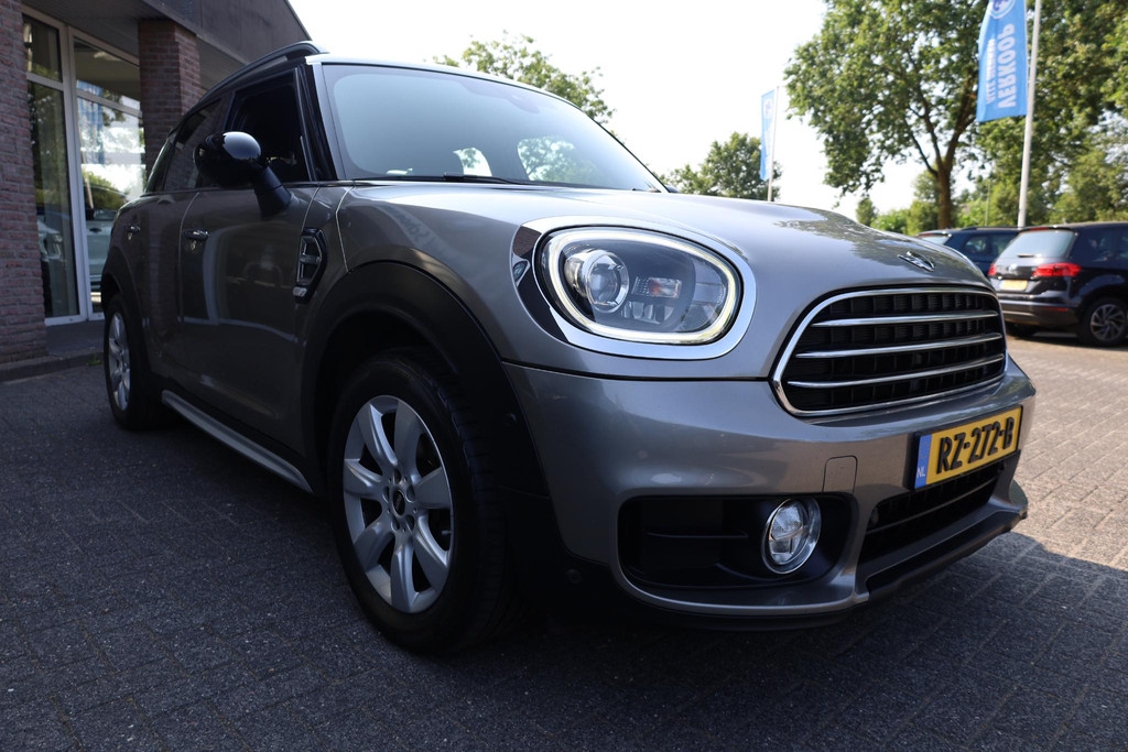 55554528-1.jpg