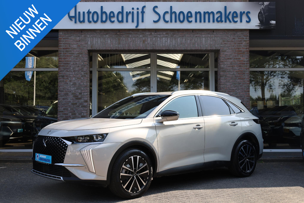 55575361