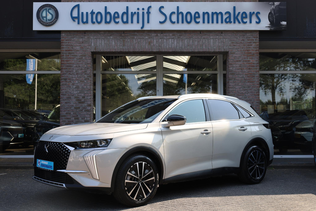 55575361