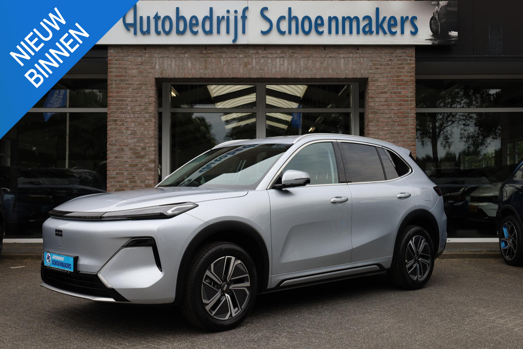 55575365