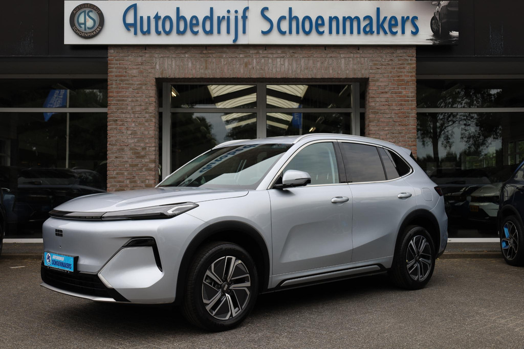 55575365