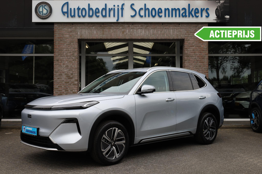 55575365