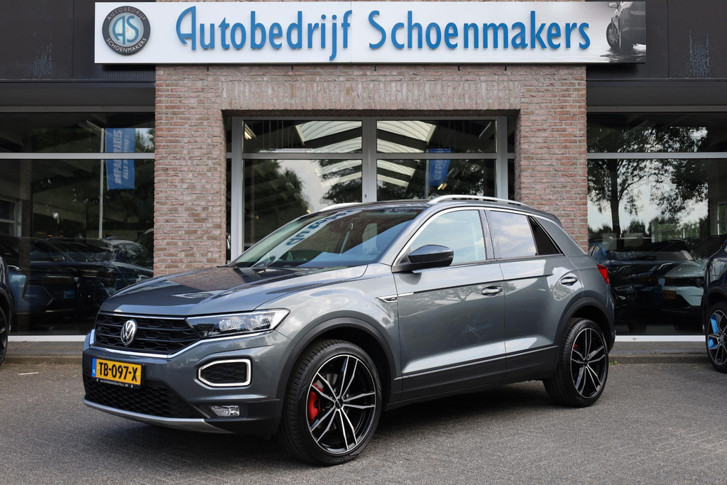 55592961