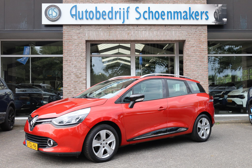 55652826