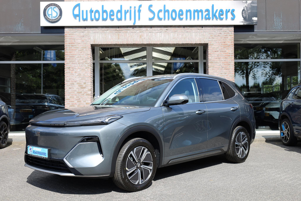 55732545